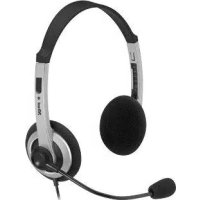 HS2450 TRUST