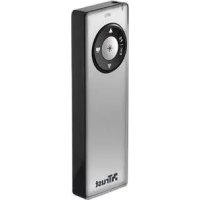 Notice TRUST WIRELESS LASER PRESENTER 16448 Pointeur sans fil