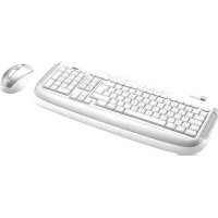 Wireless Laser Desk Set TRUST