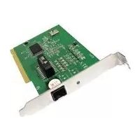 Notice TRUST ISDN PCI MODEM Routeur