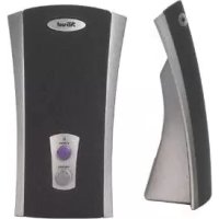 Notice TRUST SP2350S Haut-parleur