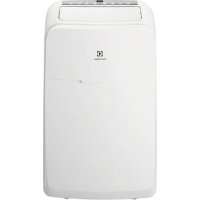 EXP12HN1WI ELECTROLUX