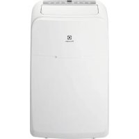 EXP09HN1WI ELECTROLUX