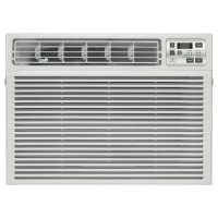 GE AEE18DS - Aire acondicionado