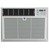 GE AEM18DP - Aire acondicionado