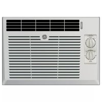 GE AEV05LS - Aire acondicionado