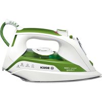 Sensixx'x DA50 ProEnergy TDA502412E BOSCH