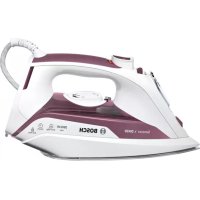 Sensixx TDA5028110 BOSCH