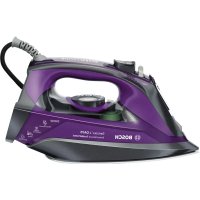 TDA703021T Sensixx BOSCH