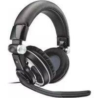 5.1 Surround USB 17998 TRUST