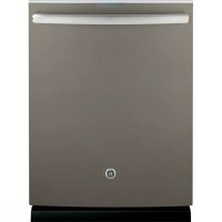 Profile PDT750SMFES GE