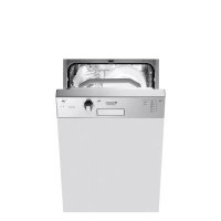 LSP 720A X HOTPOINT
