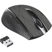 Notice TRUST DAASH Hiiri