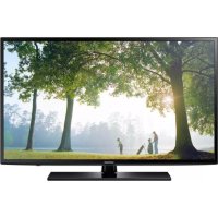 UE46H6203 SAMSUNG