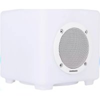 Notice AudioSonic SK1537 Station d'acceuil