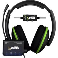 TURTLE BEACH Ear Force DXL1 - Ecouteur