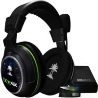 TURTLE BEACH Ear Force XP300 - Ecouteur