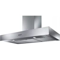 Notice TURBOAIR SOFIA H6 IXA90 Virtuvės gartraukis