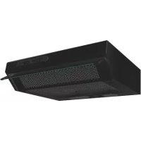 Notice TURBOAIR SABAUDIA STBLF60 K704 Okap kuchenny