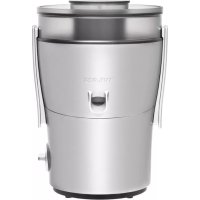 Notice Turmix A35113 Extracteur de jus