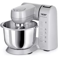 Turmix VarioTronic Professional A33125 - Robot ménager