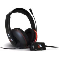 TURTLE BEACH Ear Force P11 - Ecouteur