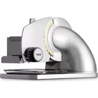 Notice Turmix 175 BP Trancheuse