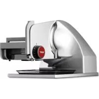 Notice Turmix 180 BP Trancheuse