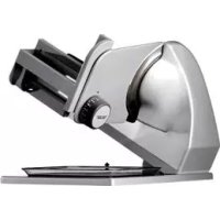 Notice Turmix 188 BP Trancheuse