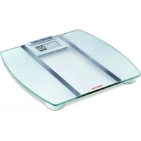 Notice Ultron SIGNAL F3 Balance