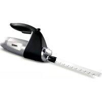Notice PRINCESS 492952 Coltello