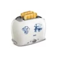 Nice Price Toaster 142008 PRINCESS