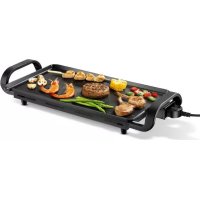 Notice PRINCESS 102239 Grill