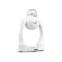 Smoothie Maker 212062 PRINCESS