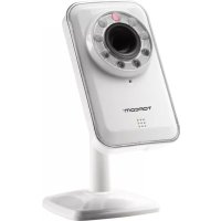 Notice TOPCOM NS6750 Caméra de surveillance