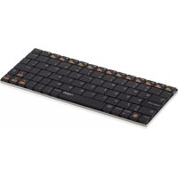 Notice RAPOO E6300 Clavier