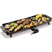 Notice PRINCESS CLASSIC TABLE CHEF MASTER XL 102203 Grilli