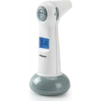 TOPCOM TH4655 - Thermomètre