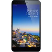 HUAWEI MediaPad X1 - Tablette
