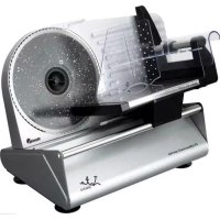 Notice JATA CF1030 Schneidemaschine