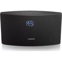 Notice AudioSonic RD1534 Système hifi