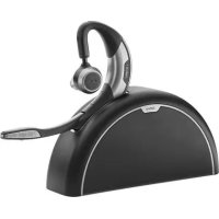 Motion UC Avec Kit JABRA
