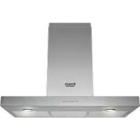 HNB 9.6 LMI XHA HOTPOINT ARISTON
