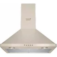 HRP 6.5 CM (OW)HA HOTPOINT ARISTON