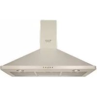 HRP 9.6 CM (OW)HA HOTPOINT ARISTON