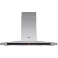 HLC 9.B LSHE XHA HOTPOINT ARISTON