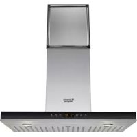 HLB 9.8 AADC XHA HOTPOINT ARISTON