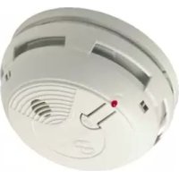 Notice MYFOX DO4003 Détecteur de fumée