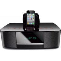 Esiena iF360BT EDIFIER