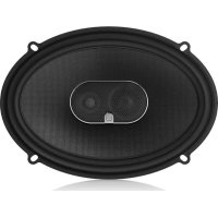 Notice INFINITY KAPPA 693.11I Haut-parleur